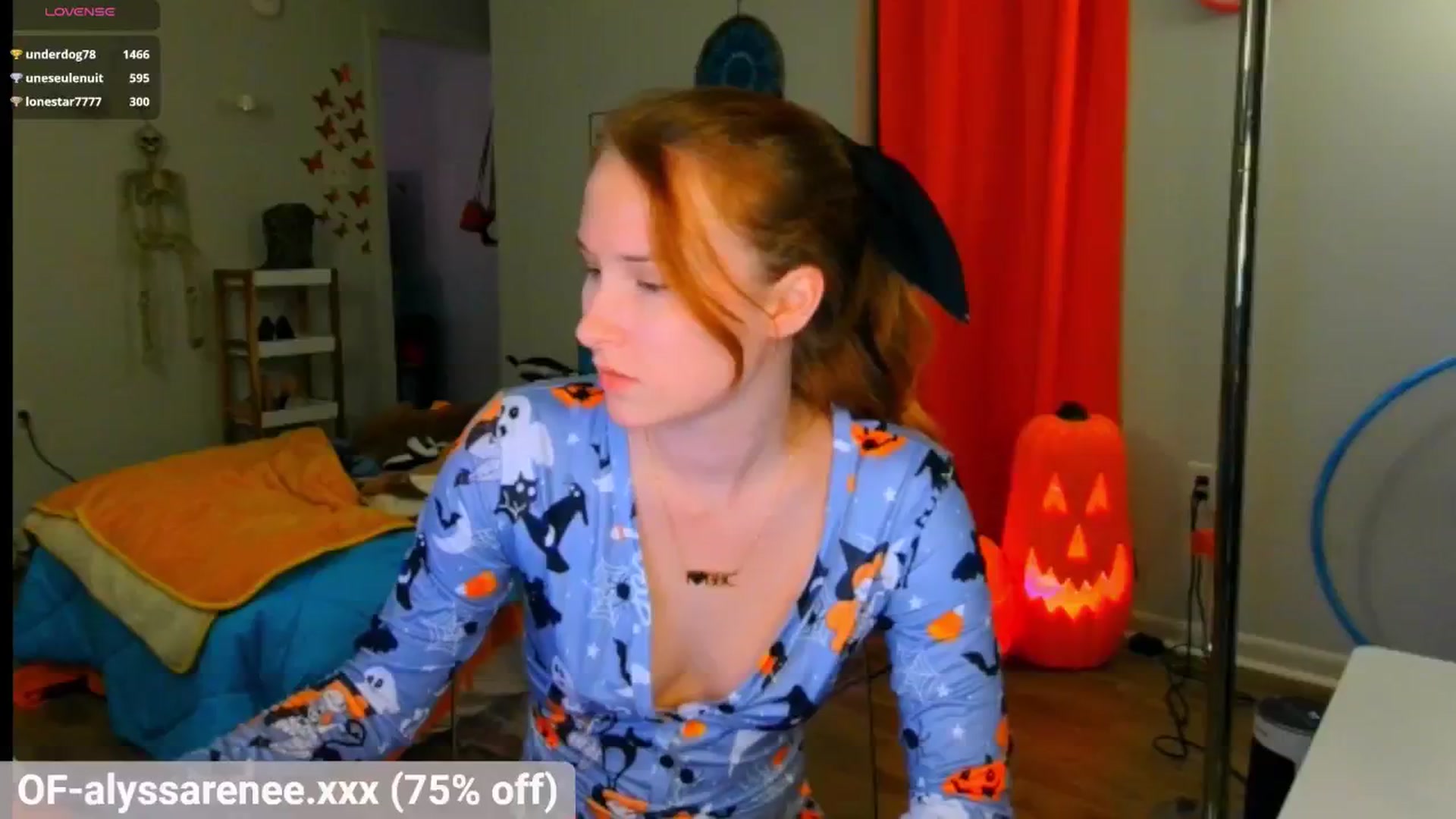 Gallery image thumbnail from Southernms's myfreecams stream on, 10/05/2024, 06:37 image 20 of 20