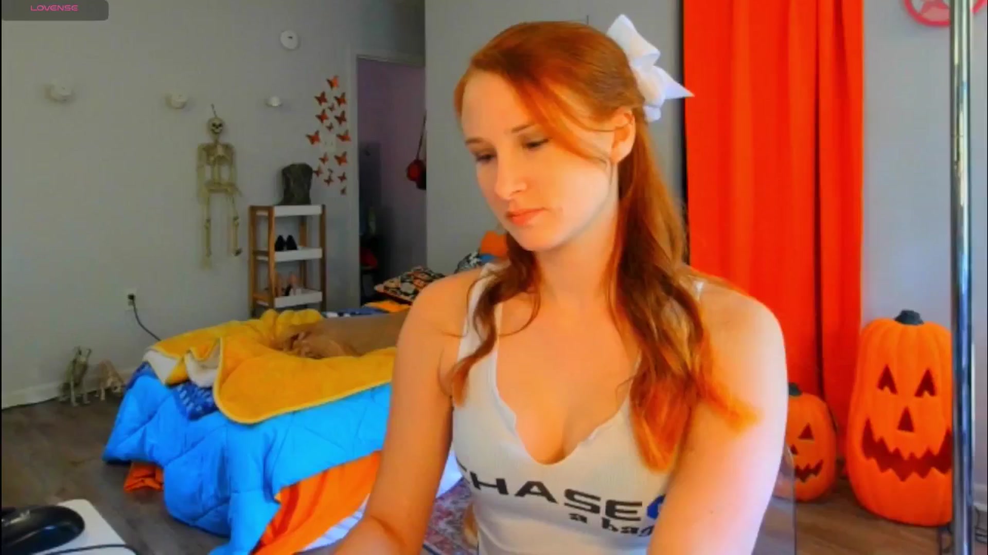 Gallery image thumbnail from Southernms's myfreecams stream on, 10/07/2024, 19:49 image 2 of 20