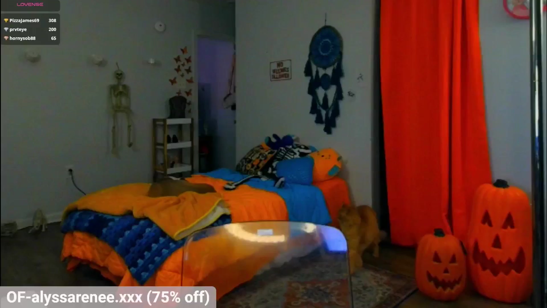 Gallery image thumbnail from Southernms's myfreecams stream on, 10/09/2024, 05:51 image 20 of 20