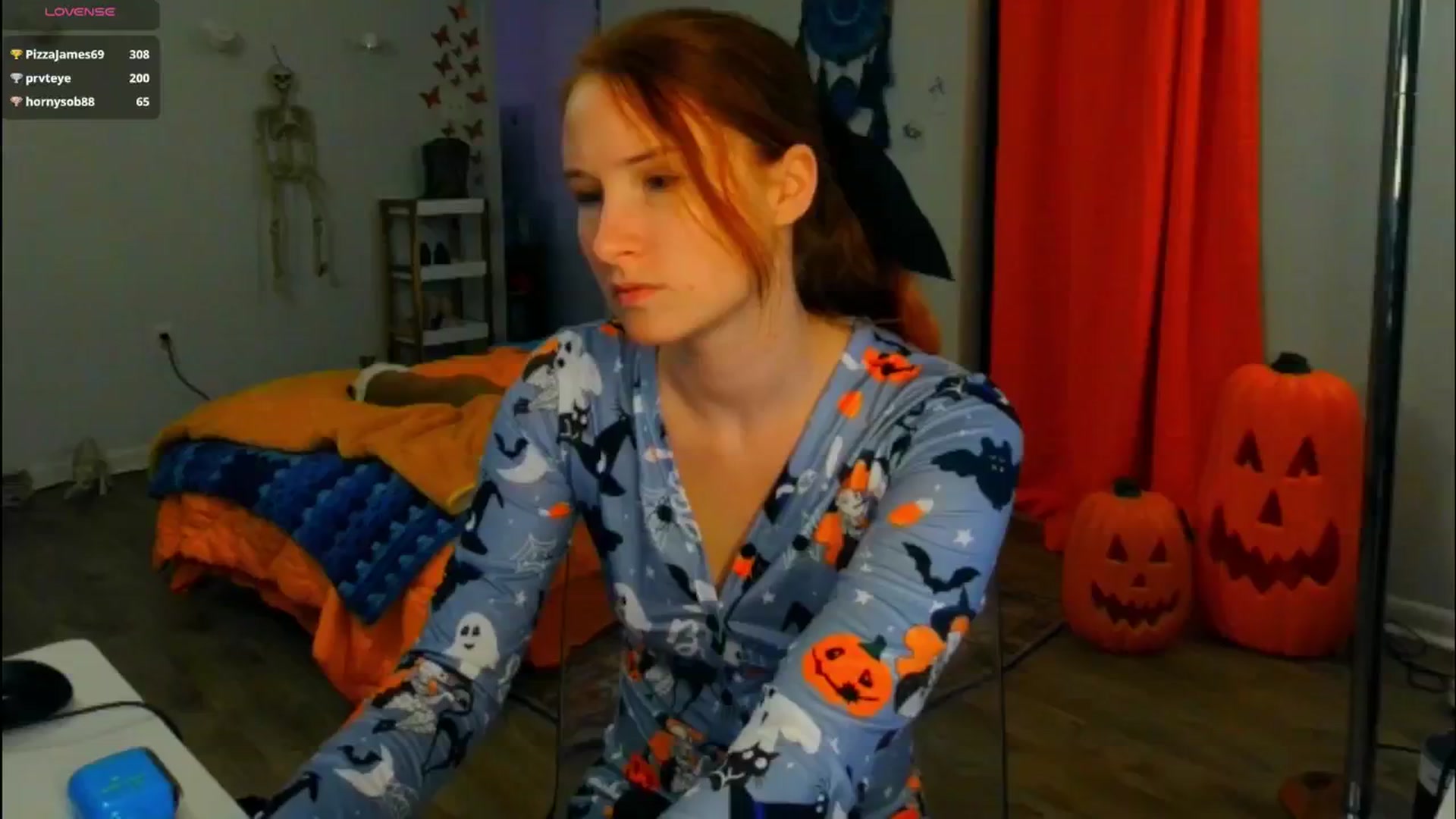 Gallery image thumbnail from Southernms's myfreecams stream on, 10/09/2024, 06:28 image 3 of 20