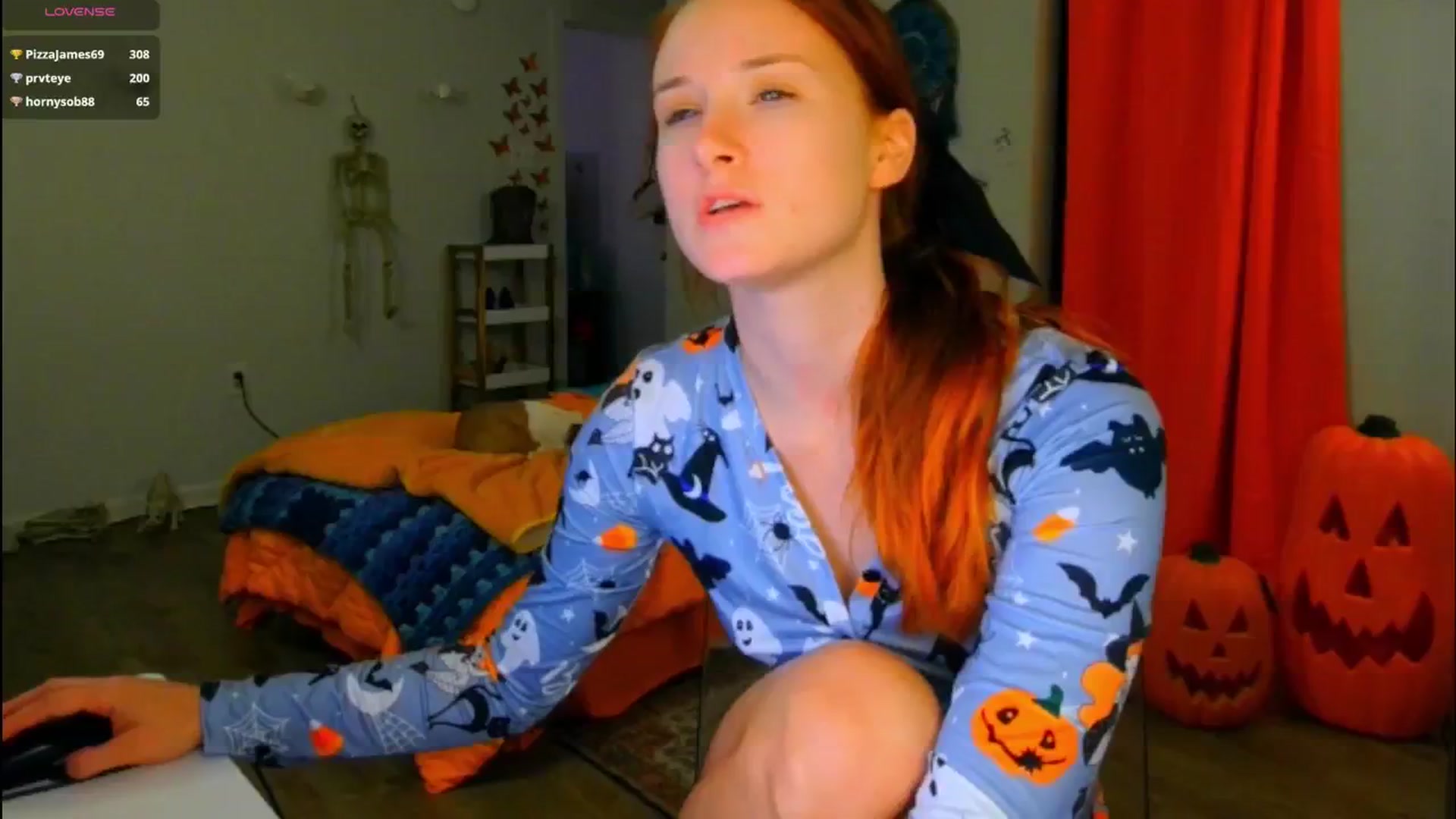 Gallery image thumbnail from Southernms's myfreecams stream on, 10/09/2024, 06:28 image 13 of 20