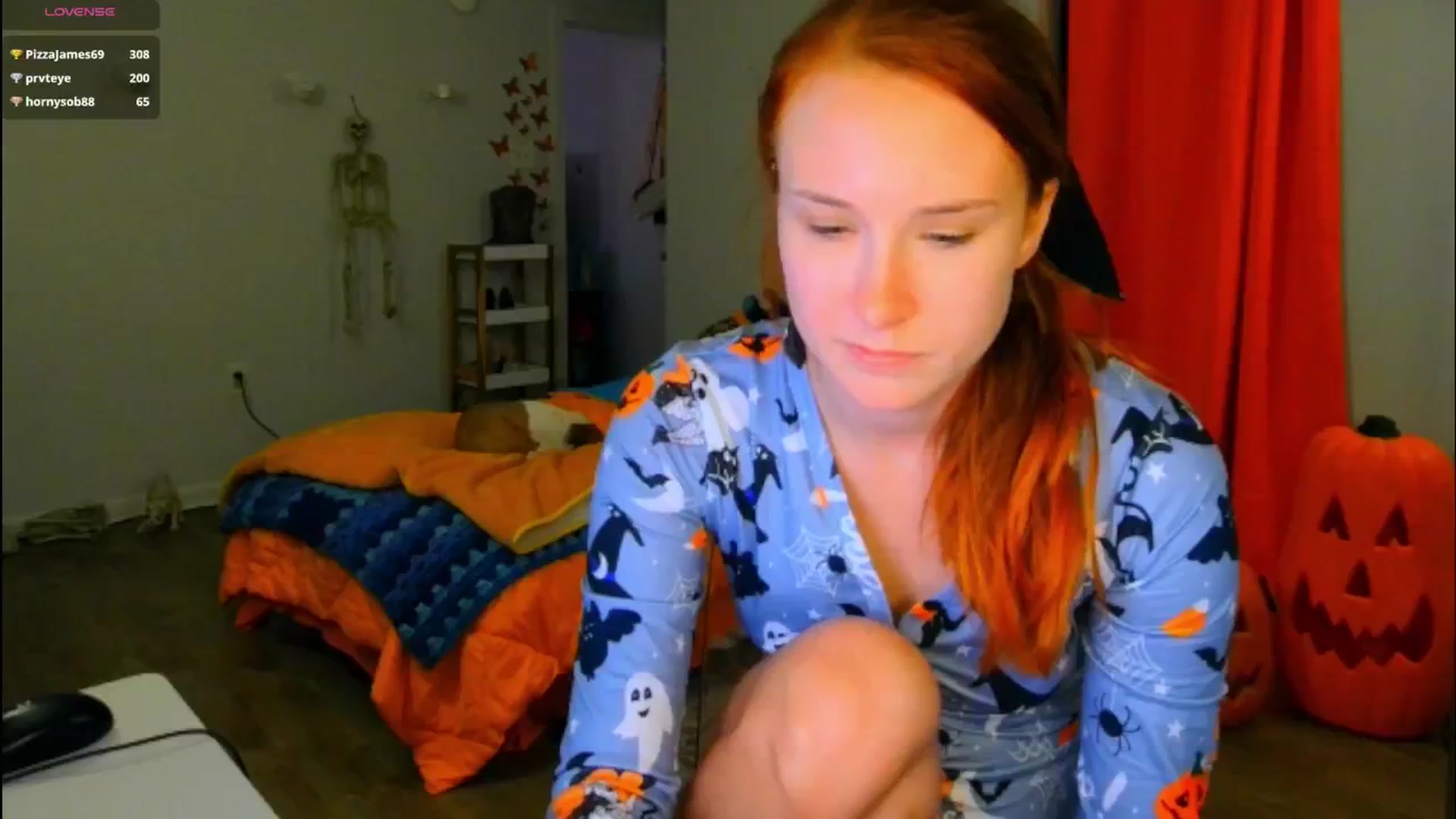 Gallery image thumbnail from Southernms's myfreecams stream on, 10/09/2024, 06:28 image 12 of 20