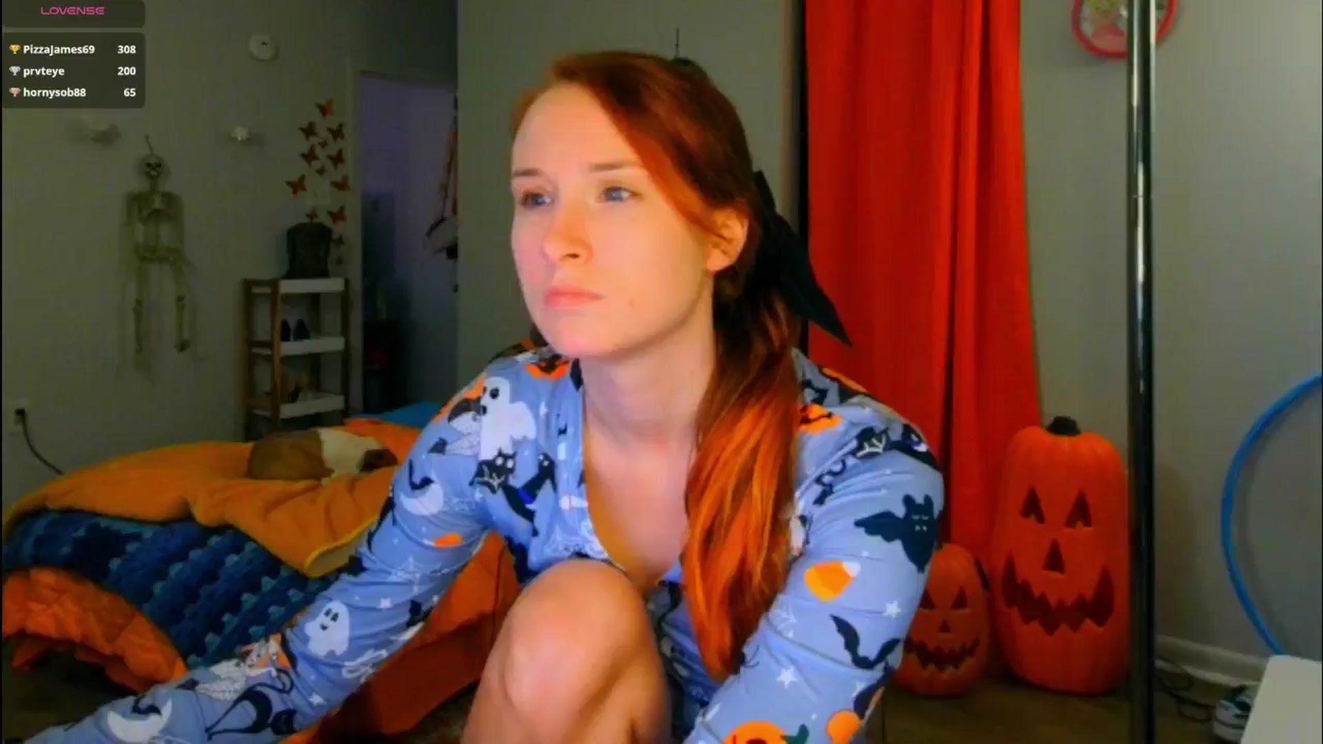 Gallery image thumbnail from Southernms's myfreecams stream on, 10/09/2024, 06:28 image 18 of 20