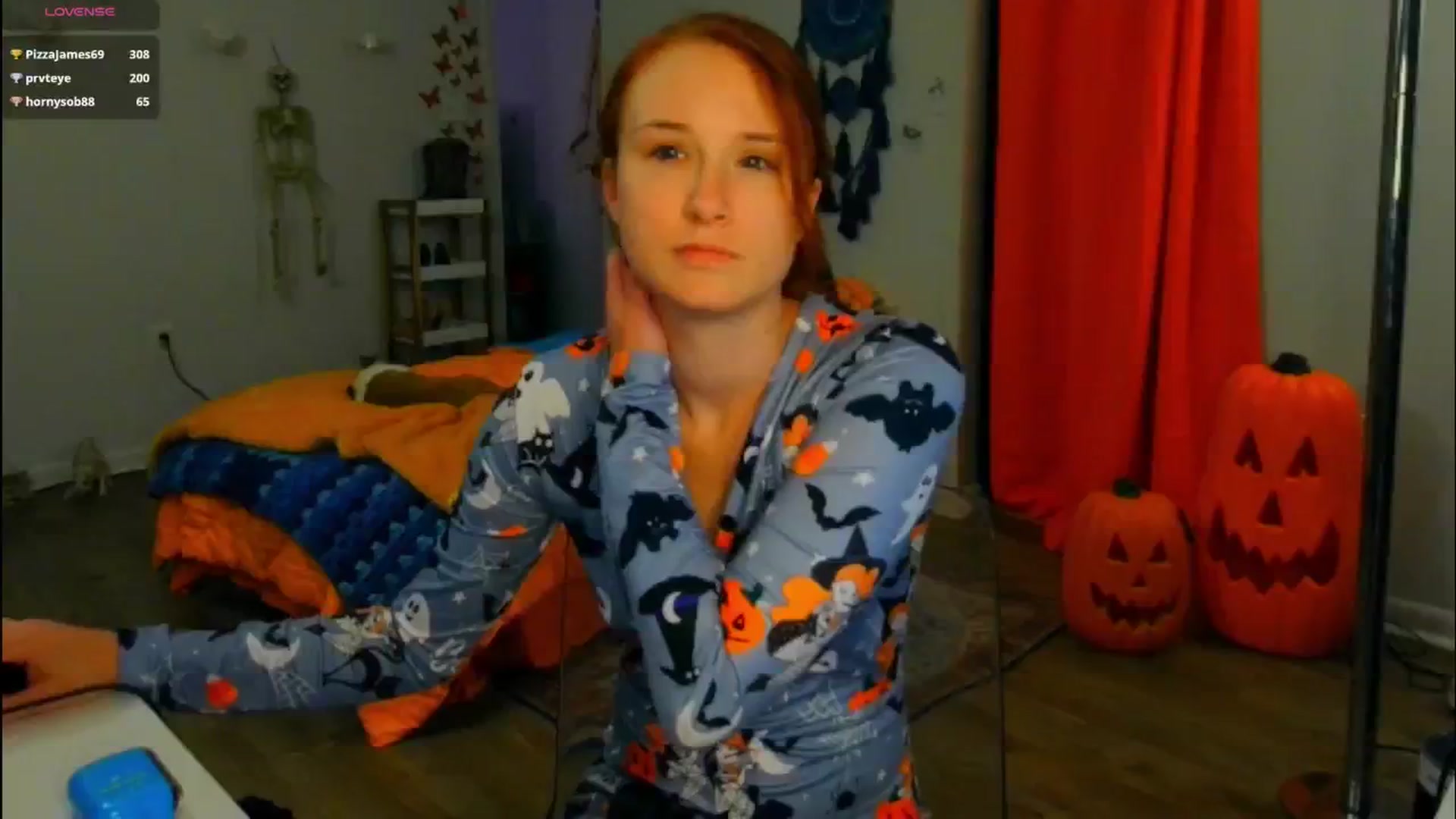 Gallery image thumbnail from Southernms's myfreecams stream on, 10/09/2024, 06:28 image 1 of 20