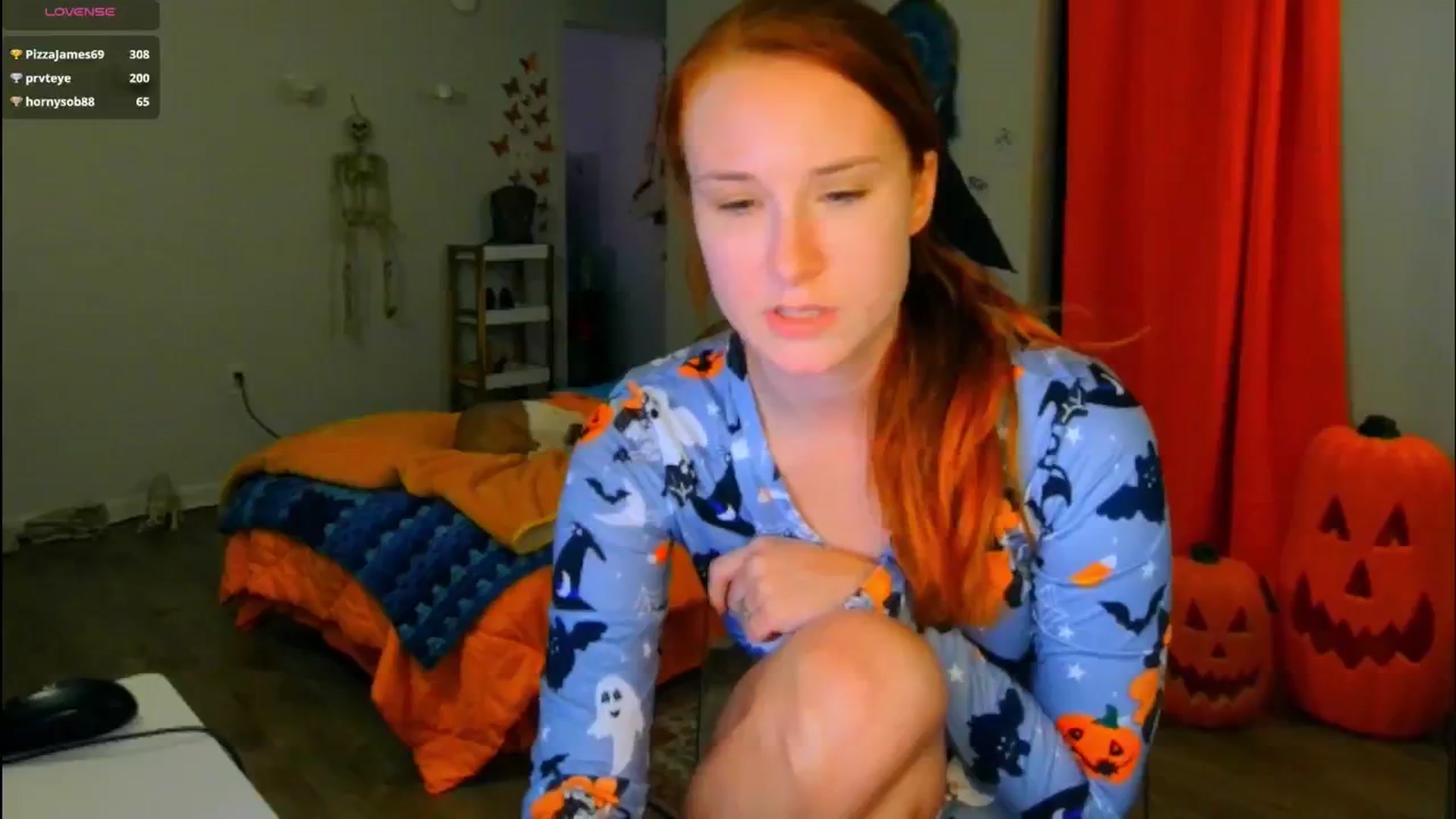 Gallery image thumbnail from Southernms's myfreecams stream on, 10/09/2024, 06:28 image 11 of 20