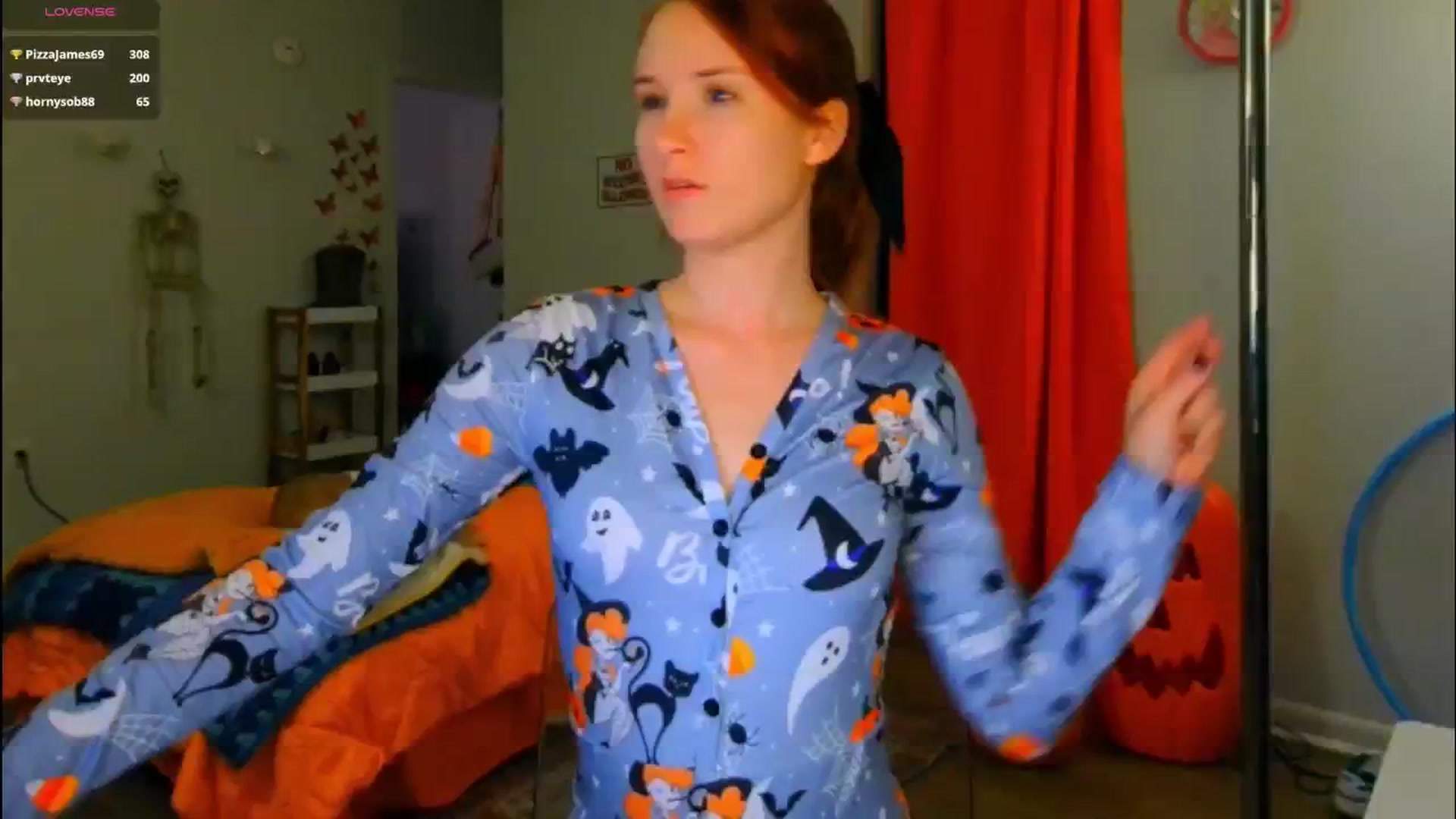 Gallery image thumbnail from Southernms's myfreecams stream on, 10/09/2024, 06:28 image 15 of 20