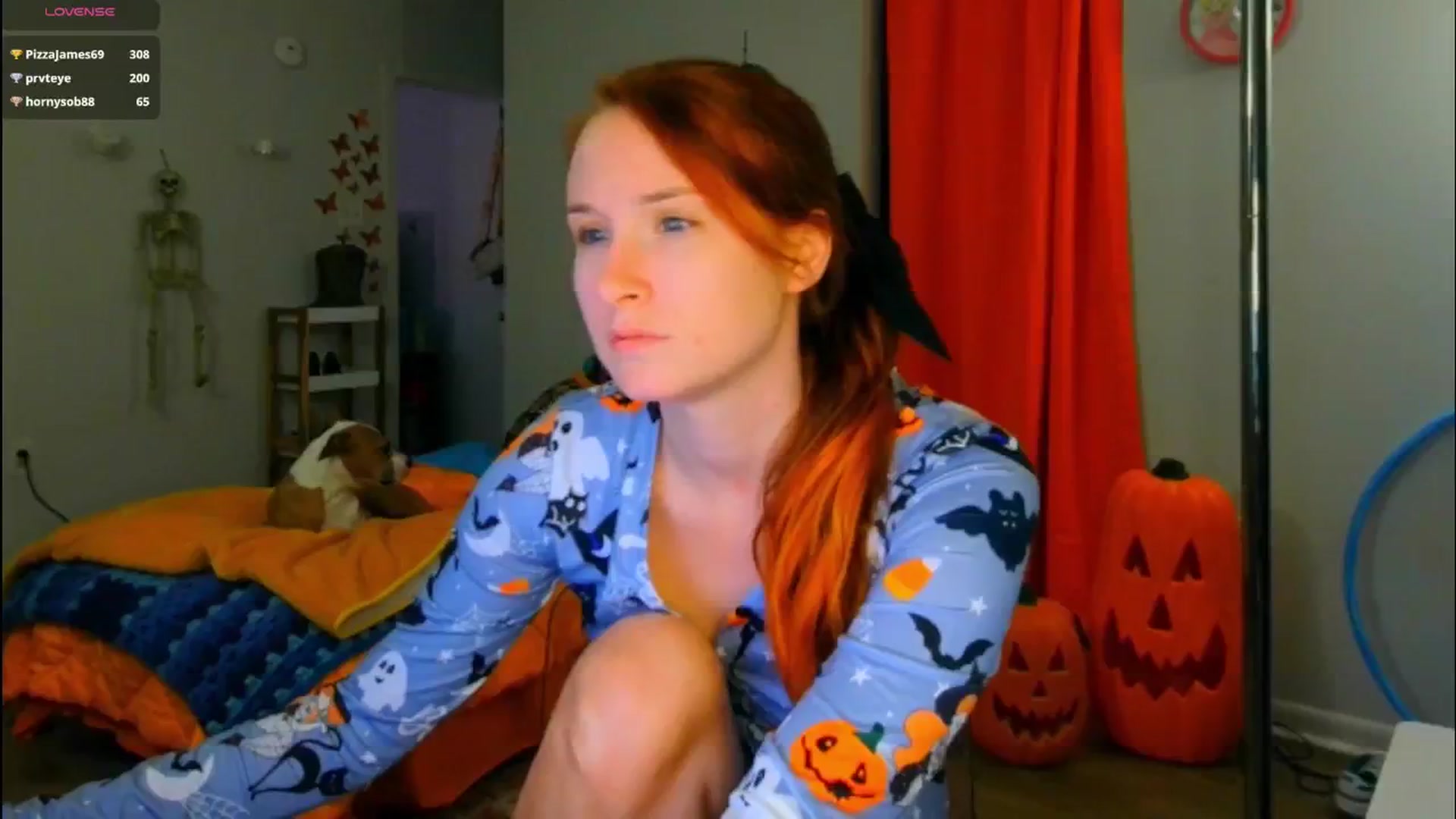 Gallery image thumbnail from Southernms's myfreecams stream on, 10/09/2024, 06:28 image 19 of 20