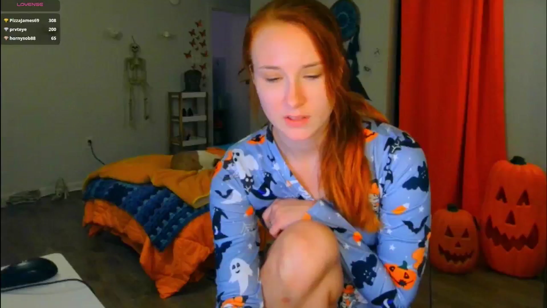 Gallery image thumbnail from Southernms's myfreecams stream on, 10/09/2024, 06:28 image 8 of 20