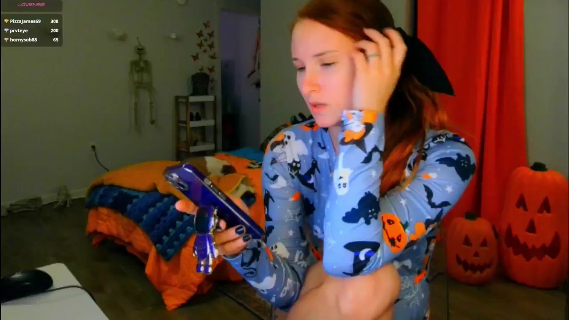 Gallery image thumbnail from Southernms's myfreecams stream on, 10/09/2024, 06:28 image 9 of 20