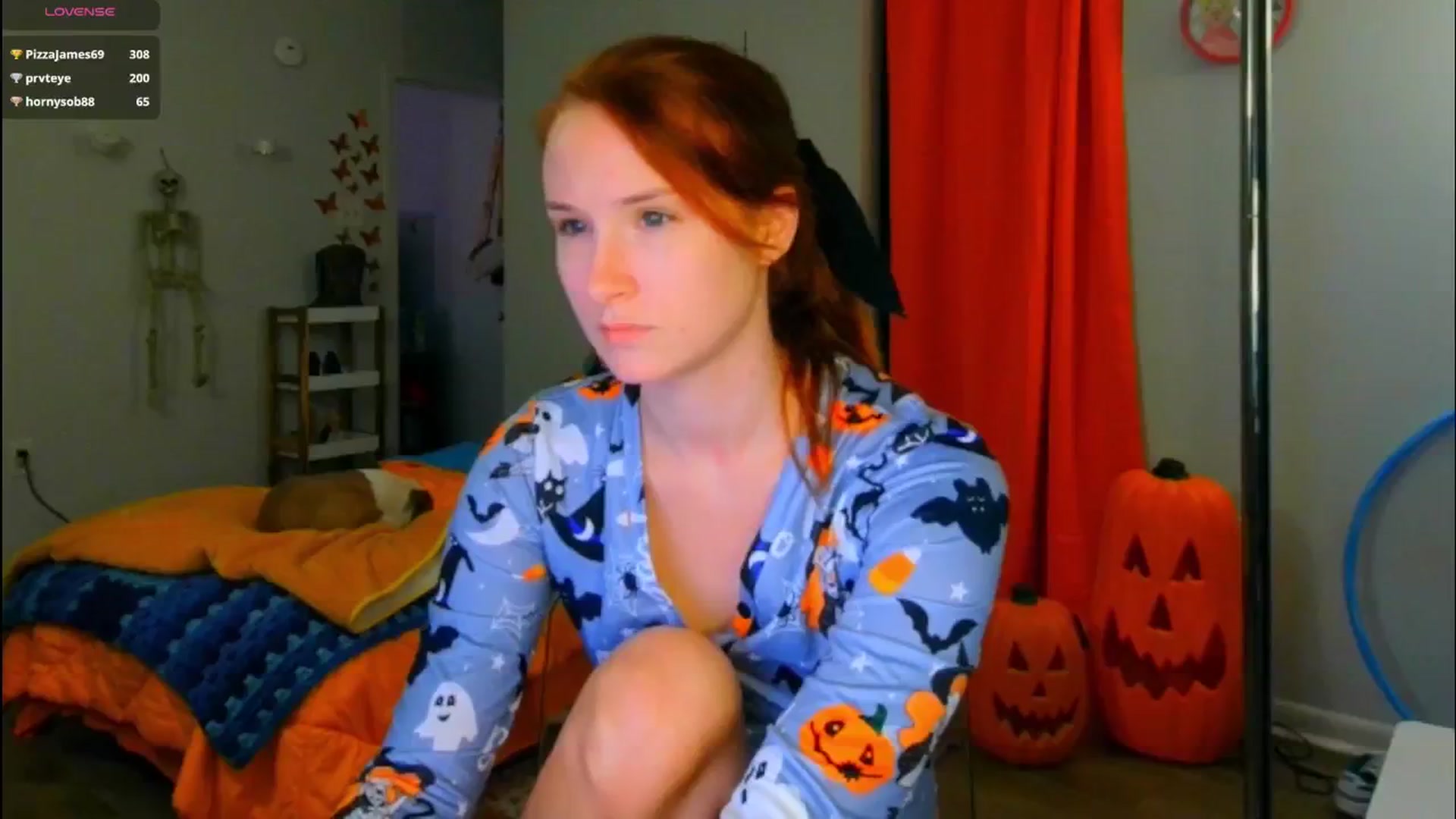 Gallery image thumbnail from Southernms's myfreecams stream on, 10/09/2024, 06:28 image 20 of 20