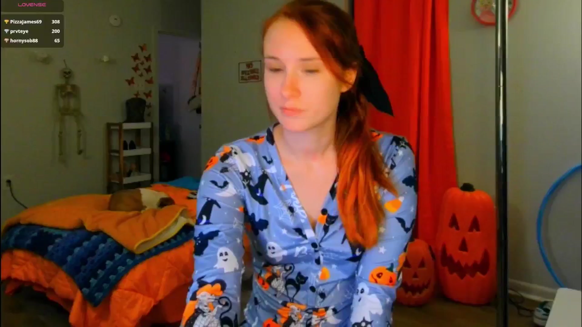 Gallery image thumbnail from Southernms's myfreecams stream on, 10/09/2024, 06:28 image 17 of 20