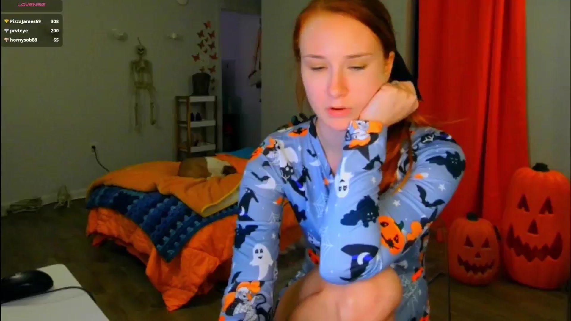 Gallery image thumbnail from Southernms's myfreecams stream on, 10/09/2024, 06:28 image 10 of 20
