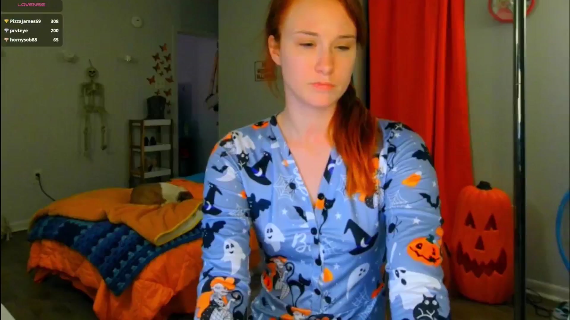 Gallery image thumbnail from Southernms's myfreecams stream on, 10/09/2024, 06:28 image 14 of 20