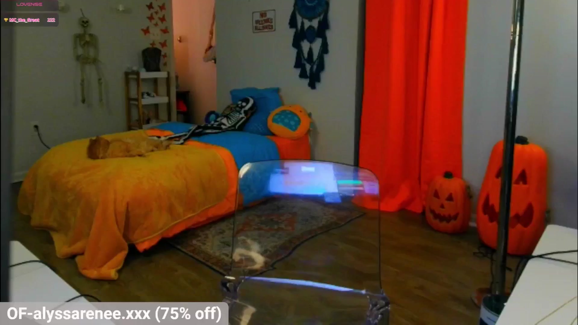 Gallery image thumbnail from Southernms's myfreecams stream on, 10/17/2024, 02:17 image 2 of 20