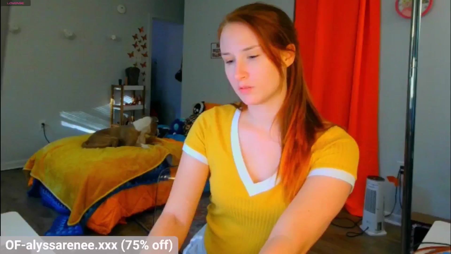 Gallery image thumbnail from Southernms's myfreecams stream on, 10/28/2024, 23:16 image 1 of 20