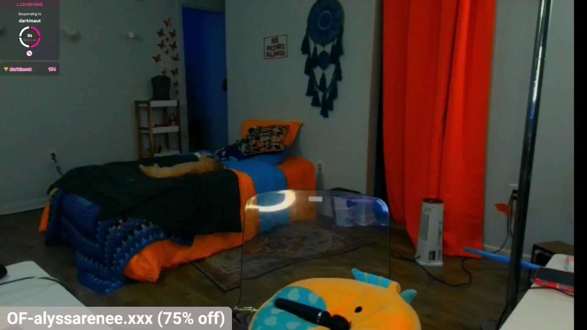 Gallery image thumbnail from Southernms's myfreecams stream on, 10/30/2024, 01:44 image 1 of 20