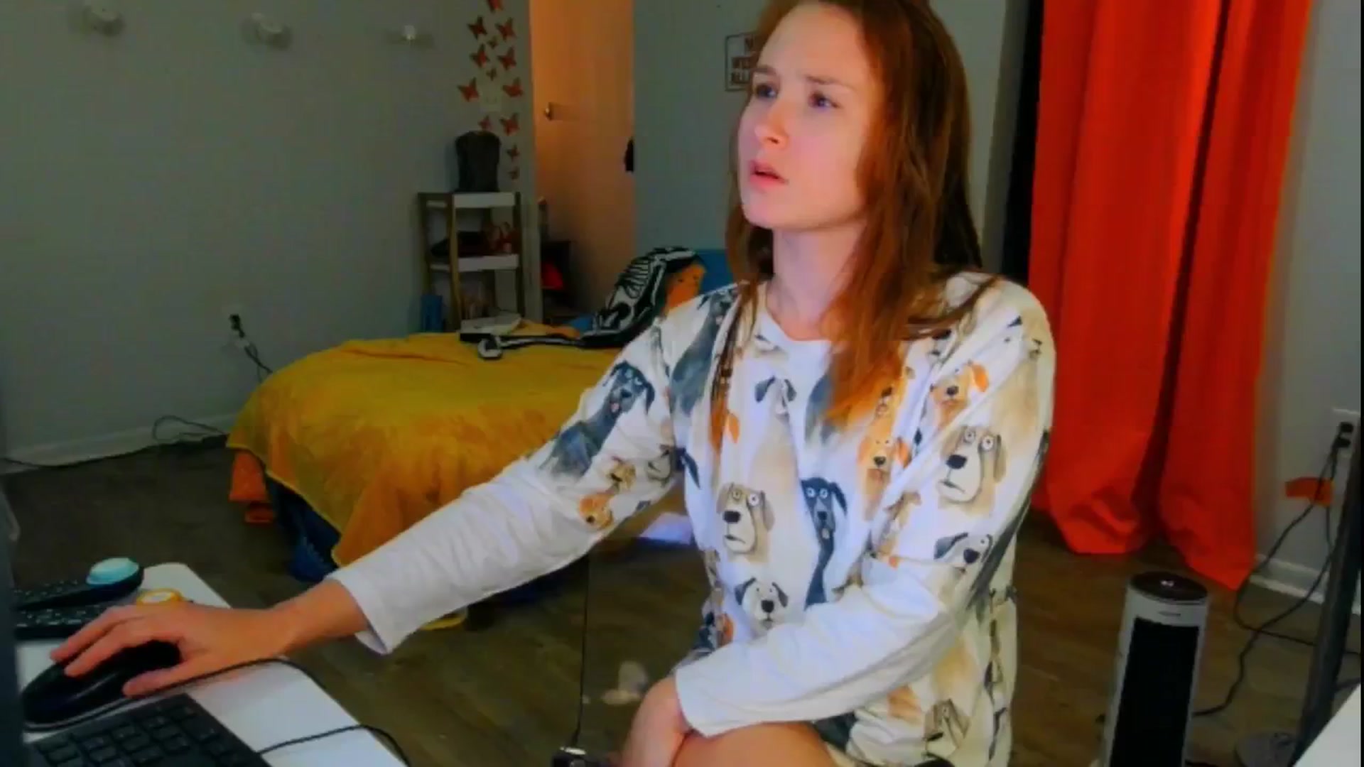 Gallery image thumbnail from Southernms's myfreecams stream on, 11/01/2024, 05:56 image 5 of 20