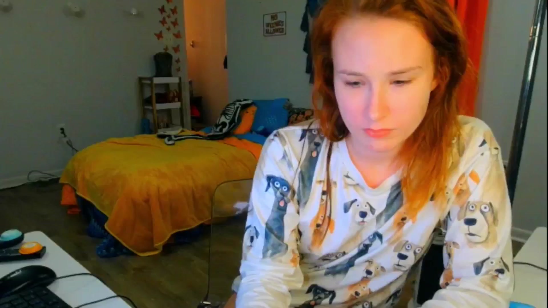 Gallery image thumbnail from Southernms's myfreecams stream on, 11/01/2024, 05:56 image 3 of 20