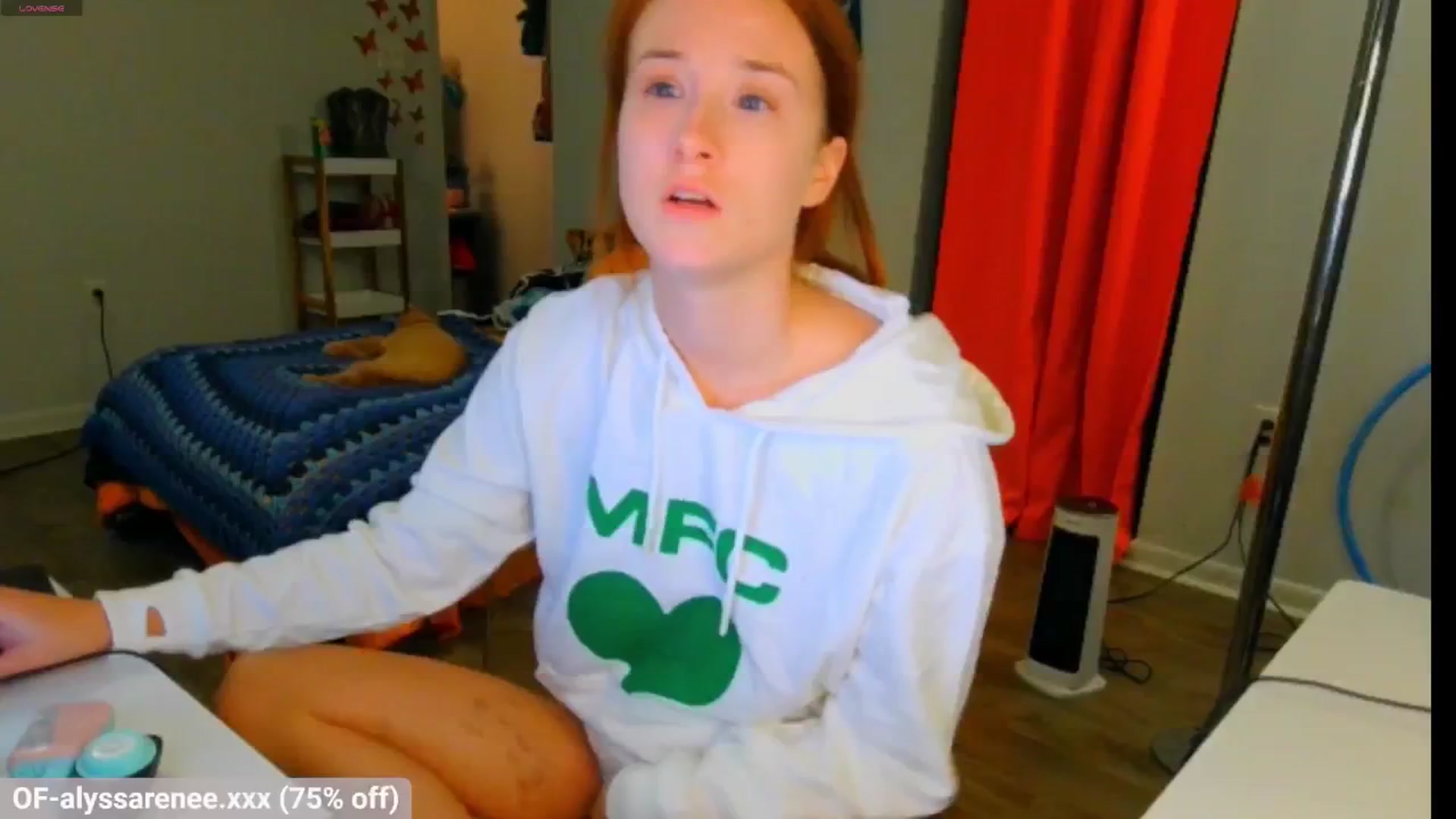 Gallery image thumbnail from Southernms's myfreecams stream on, 11/12/2024, 04:33 image 14 of 20