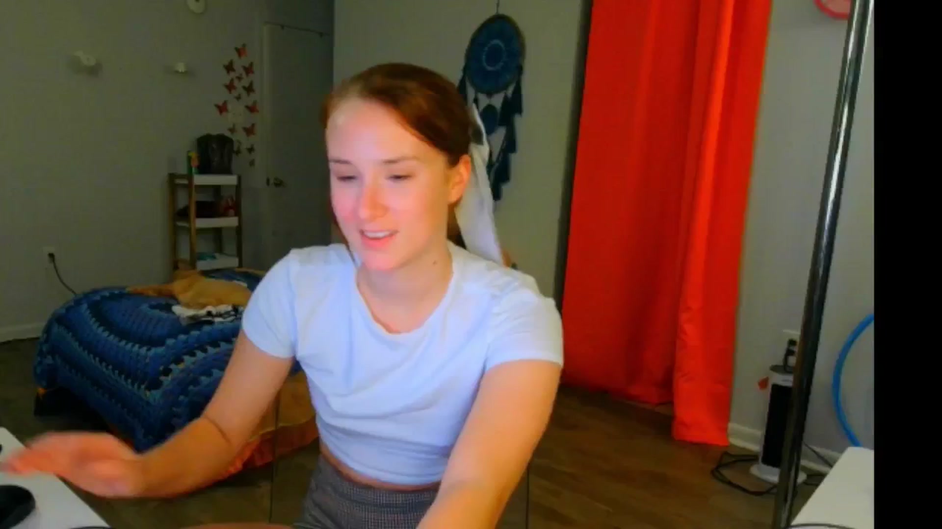 Gallery image thumbnail from Southernms's myfreecams stream on, 11/14/2024, 24:05 image 11 of 20