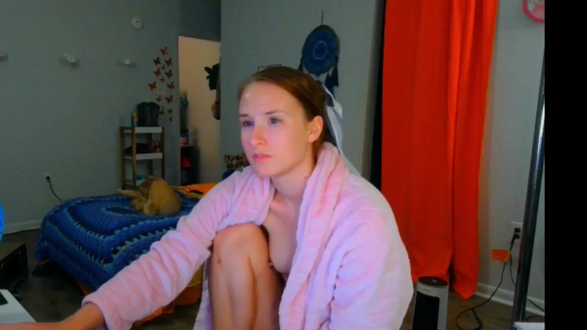 Gallery image thumbnail from Southernms's myfreecams stream on, 11/14/2024, 04:01 image 20 of 20