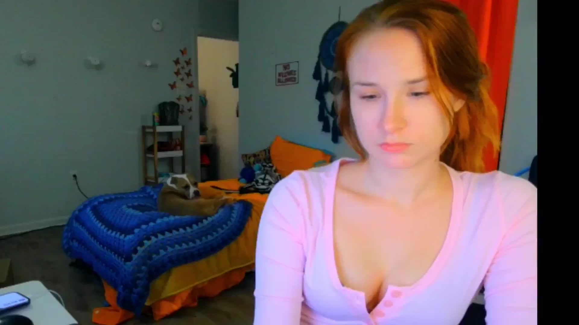 Gallery image thumbnail from Southernms's myfreecams stream on, 11/14/2024, 22:35 image 8 of 20
