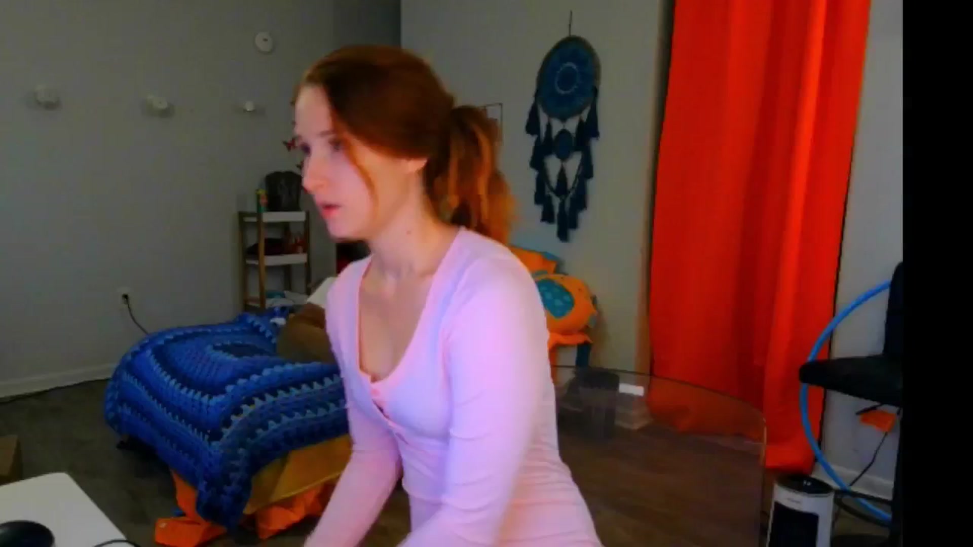Gallery image thumbnail from Southernms's myfreecams stream on, 11/14/2024, 22:35 image 5 of 20