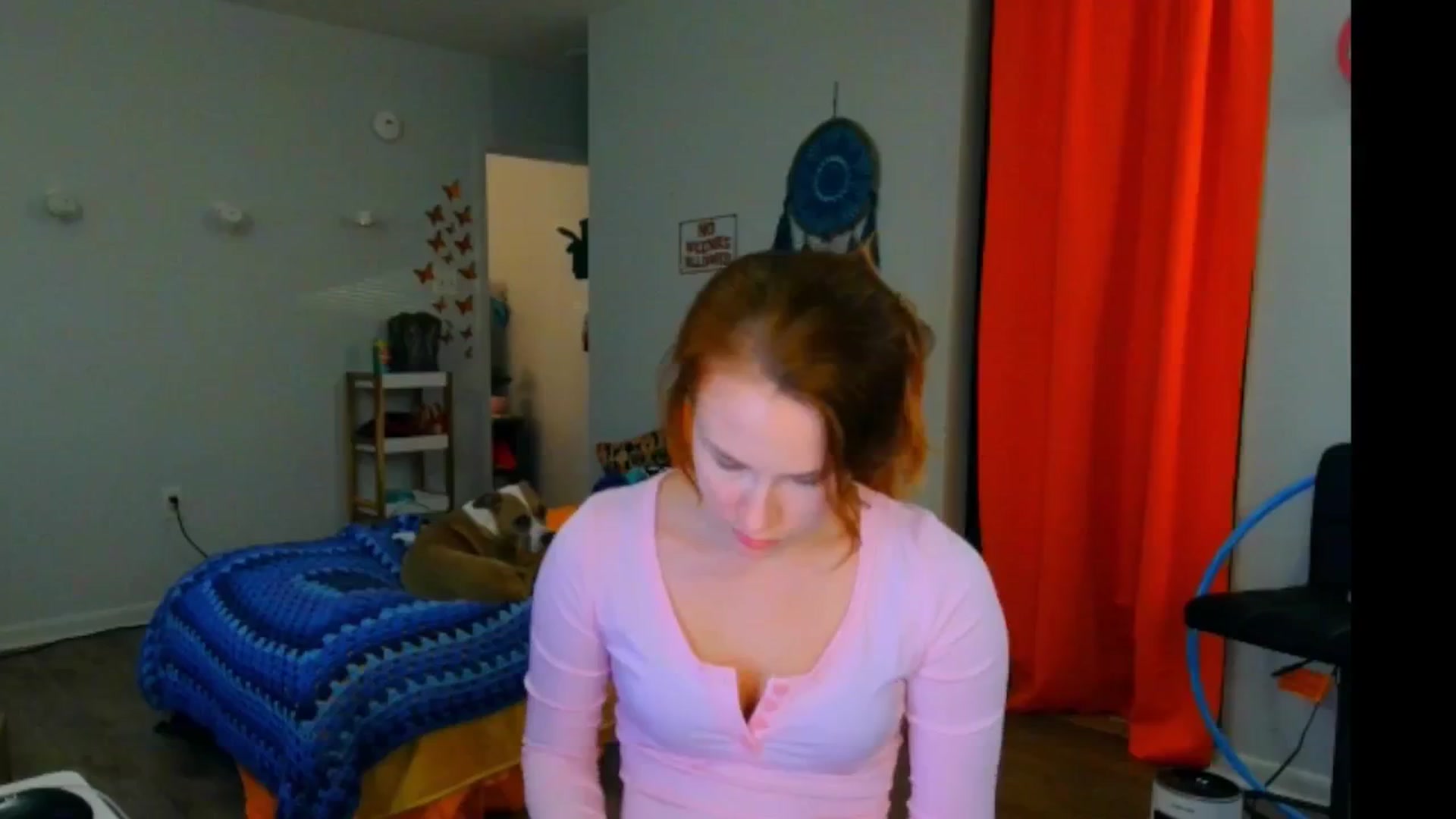 Gallery image thumbnail from Southernms's myfreecams stream on, 11/14/2024, 22:35 image 18 of 20
