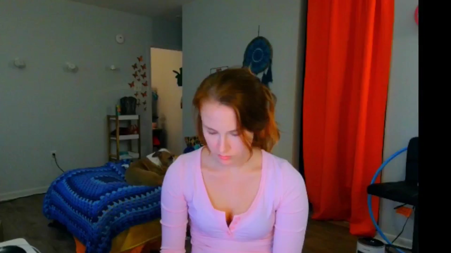 Gallery image thumbnail from Southernms's myfreecams stream on, 11/14/2024, 22:35 image 19 of 20
