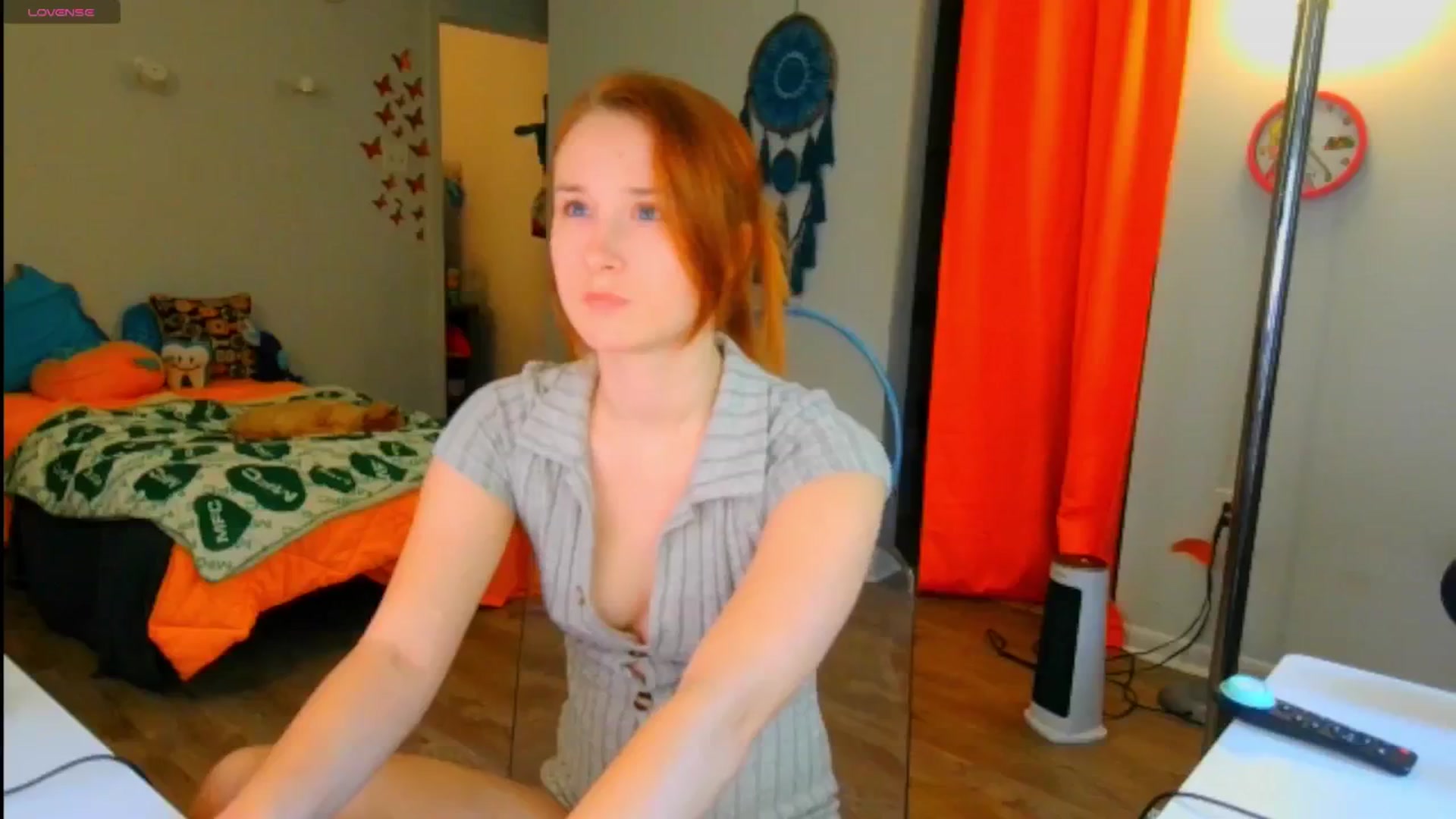 Gallery image thumbnail from Southernms's myfreecams stream on, 11/26/2024, 22:08 image 2 of 20