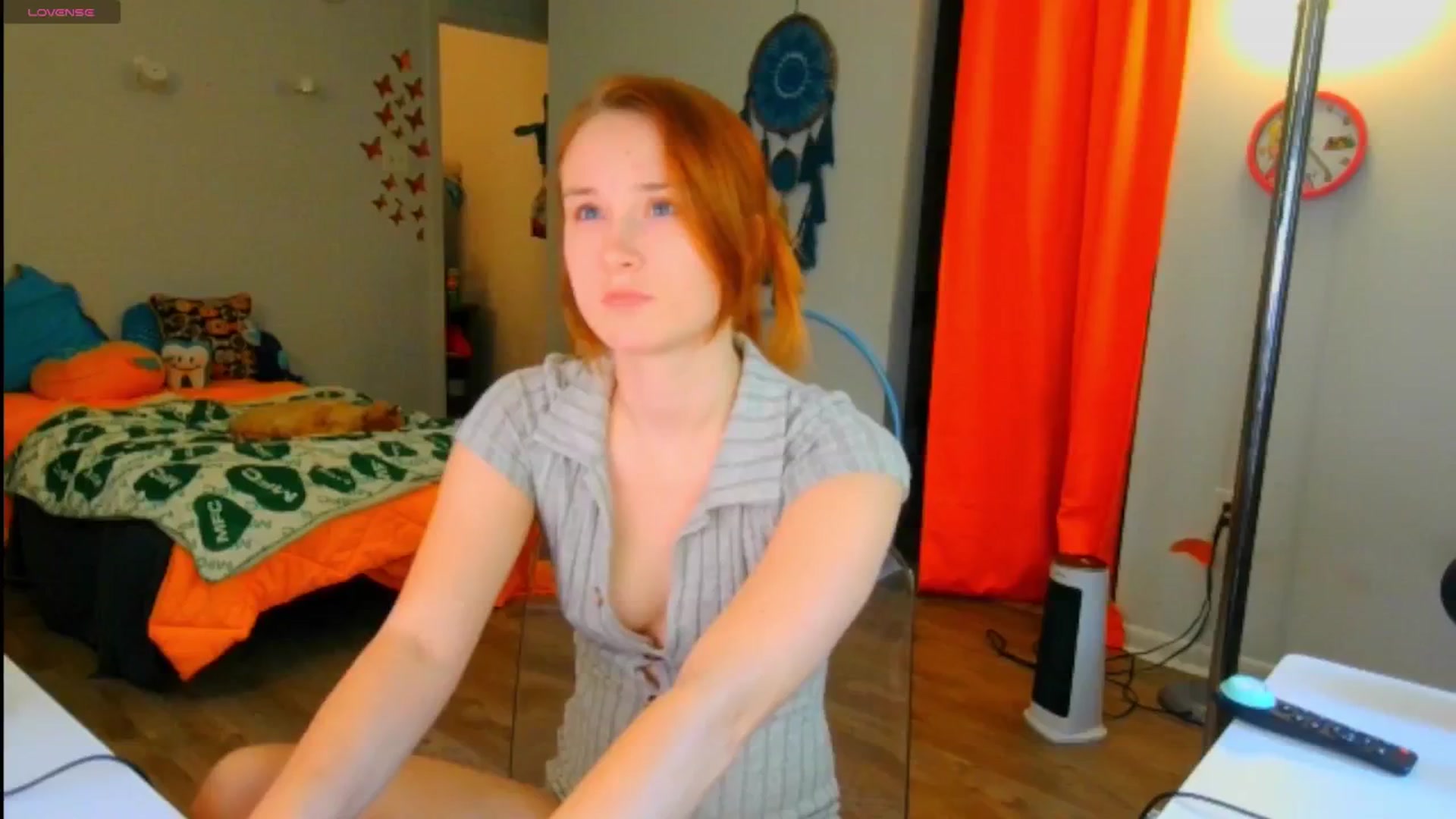 Gallery image thumbnail from Southernms's myfreecams stream on, 11/26/2024, 22:08 image 1 of 20