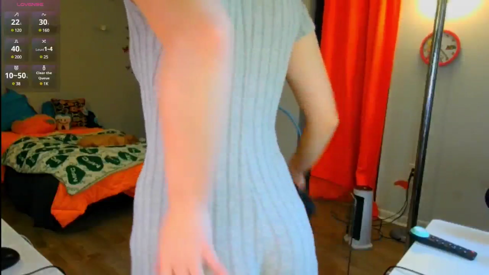 Gallery image thumbnail from Southernms's myfreecams stream on, 11/26/2024, 22:08 image 8 of 20