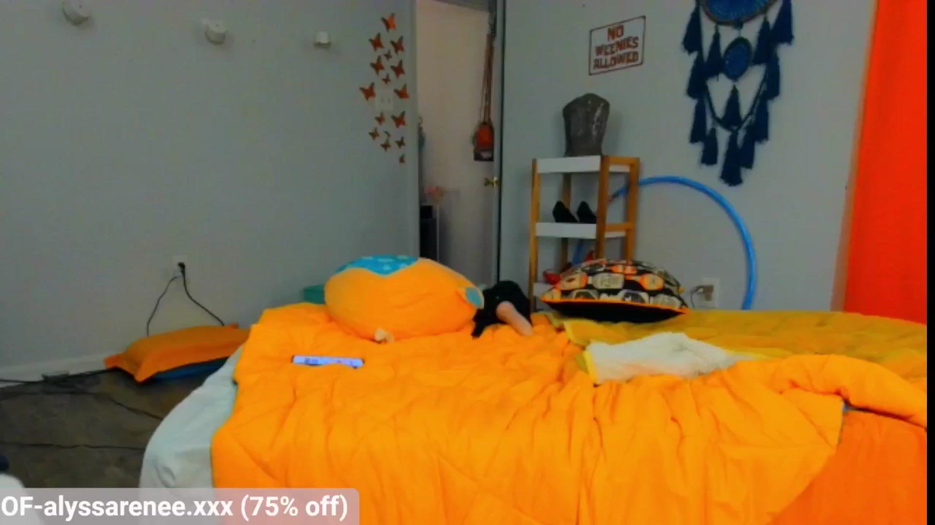 Gallery image thumbnail from Southernms's myfreecams stream on, 12/08/2024, 03:24 image 20 of 20