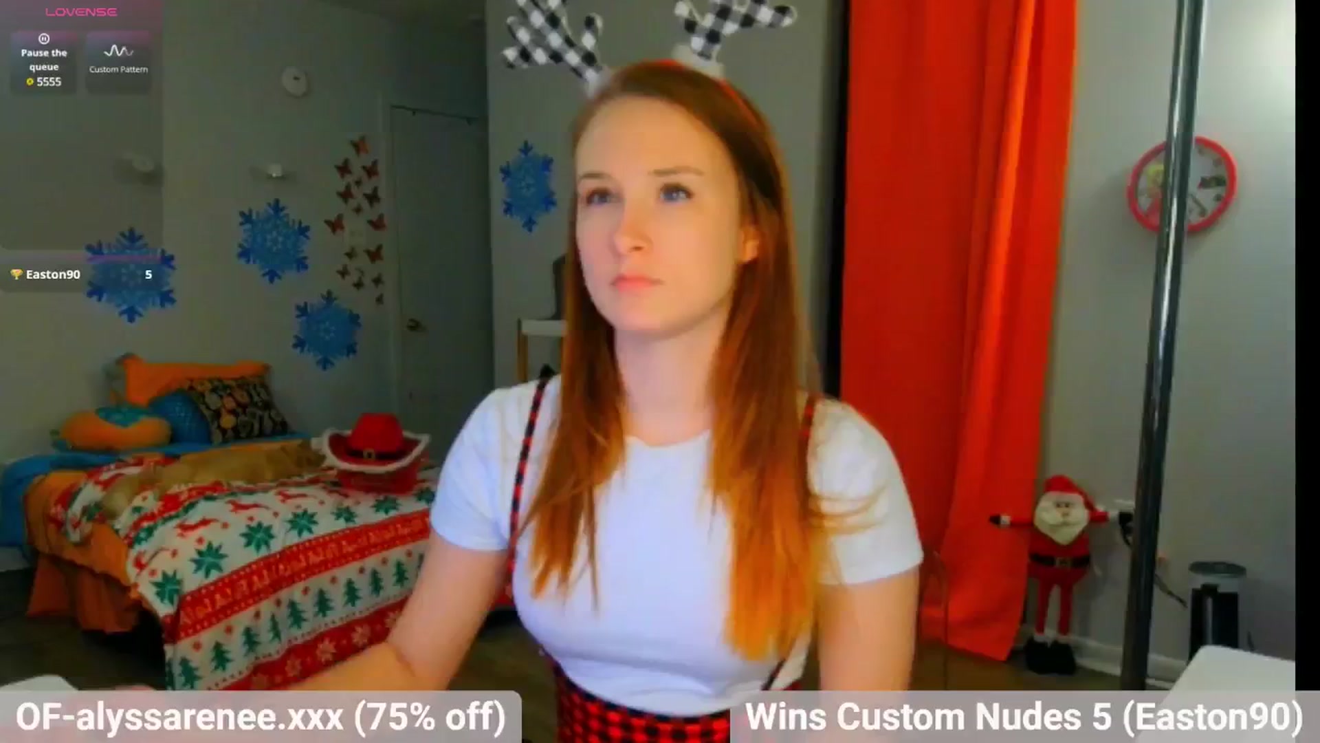 Gallery image thumbnail from Southernms's myfreecams stream on, 12/11/2024, 01:58 image 7 of 20