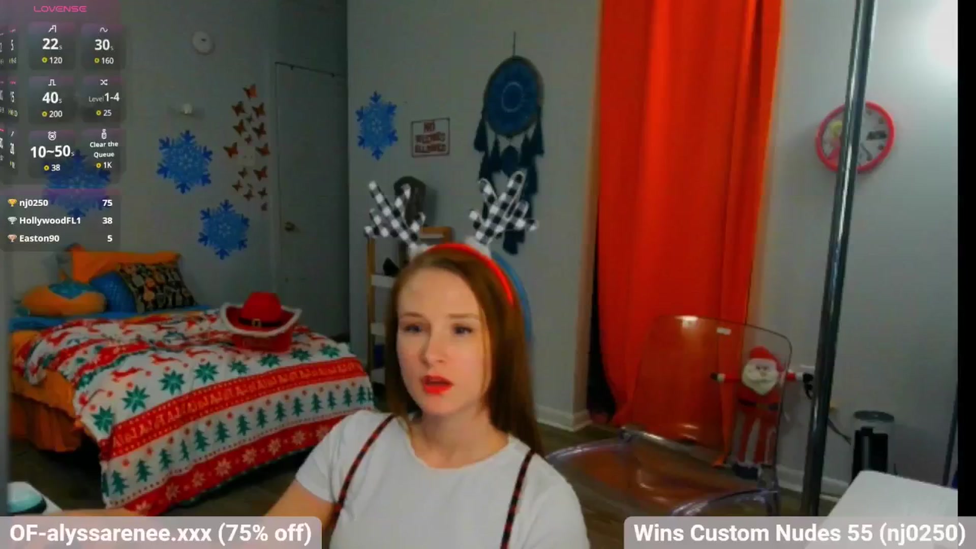 Gallery image thumbnail from Southernms's myfreecams stream on, 12/11/2024, 02:36 image 15 of 20