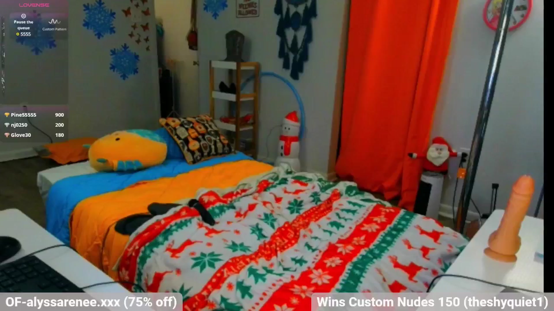 Gallery image thumbnail from Southernms's myfreecams stream on, 12/11/2024, 05:18 image 4 of 20