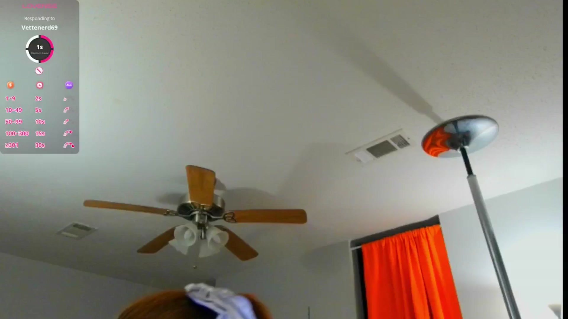 Gallery image thumbnail from Southernms's myfreecams stream on, 12/27/2024, 02:06 image 19 of 20