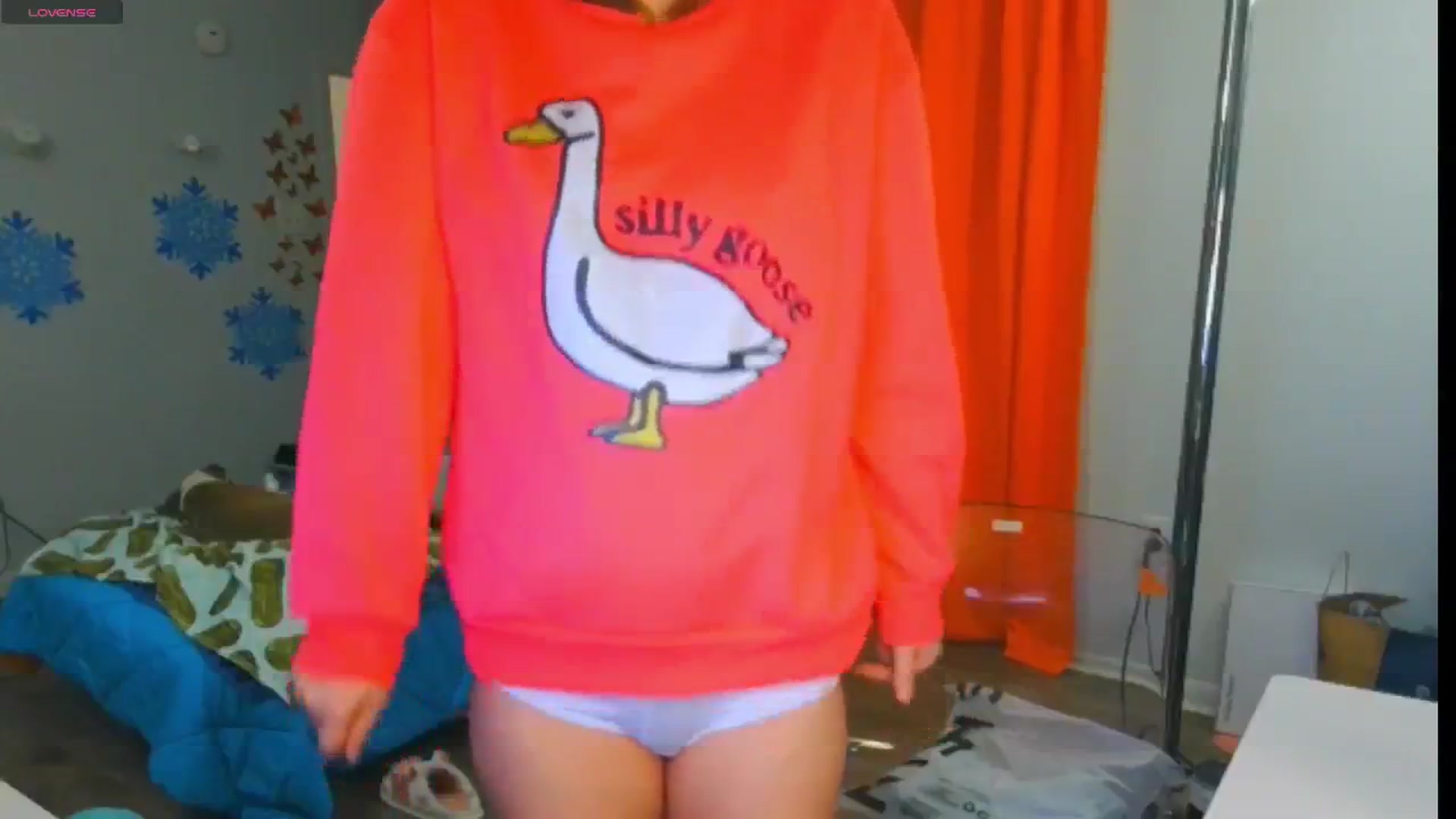 Gallery image thumbnail from Southernms's myfreecams stream on, 01/07/2025, 24:12 image 5 of 20