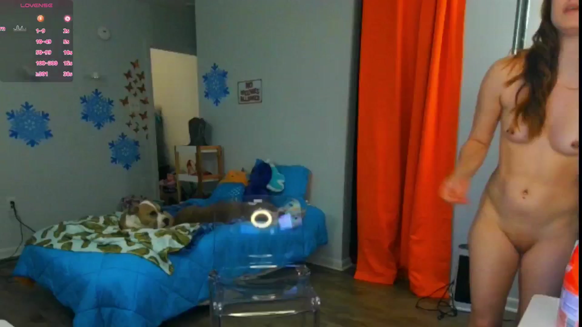 Gallery image thumbnail from Southernms's myfreecams stream on, 01/07/2025, 07:50 image 18 of 20