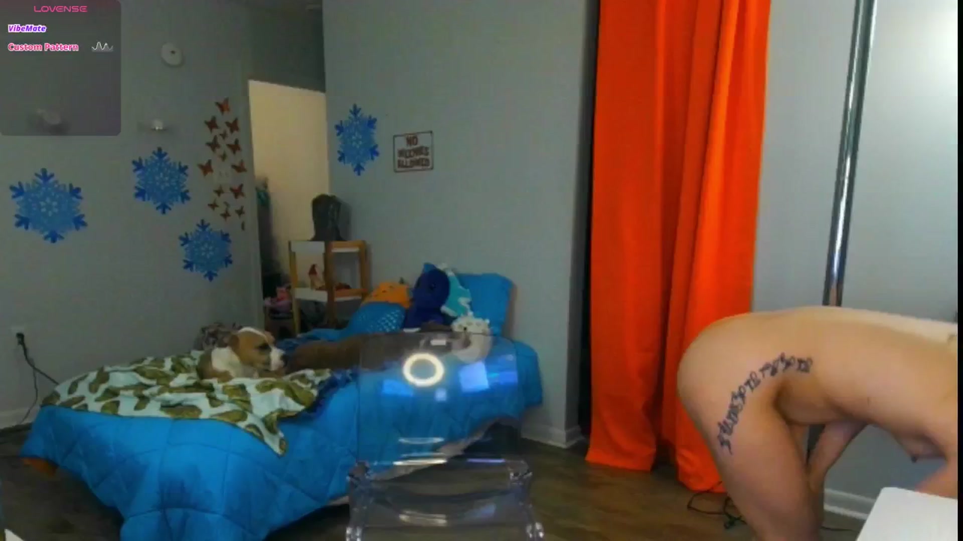 Gallery image thumbnail from Southernms's myfreecams stream on, 01/07/2025, 07:50 image 17 of 20