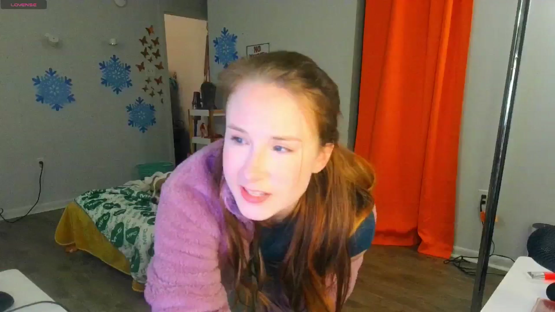 Gallery image thumbnail from Southernms's myfreecams stream on, 01/18/2025, 03:18 image 13 of 20