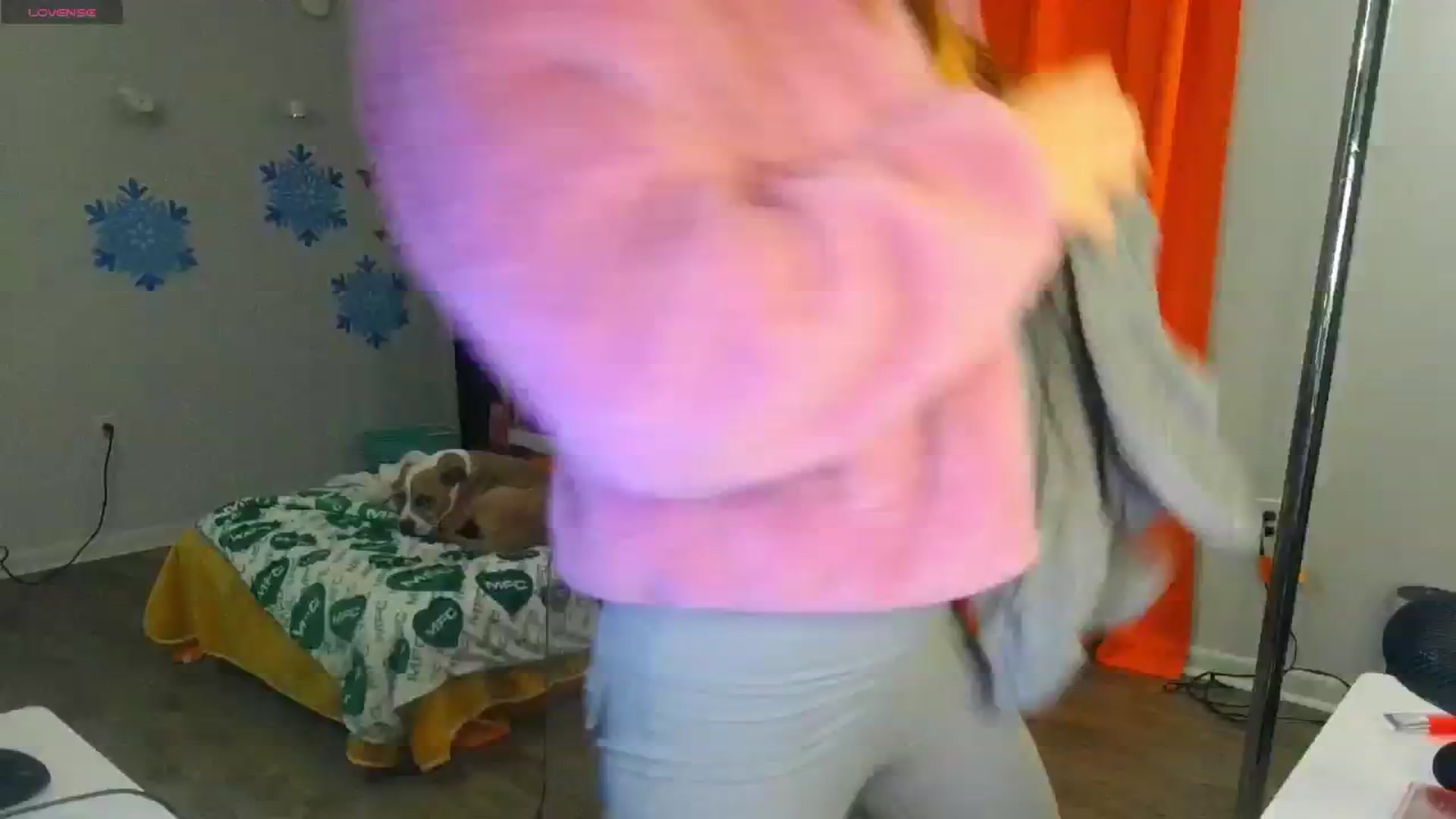 Gallery image thumbnail from Southernms's myfreecams stream on, 01/18/2025, 03:18 image 11 of 20