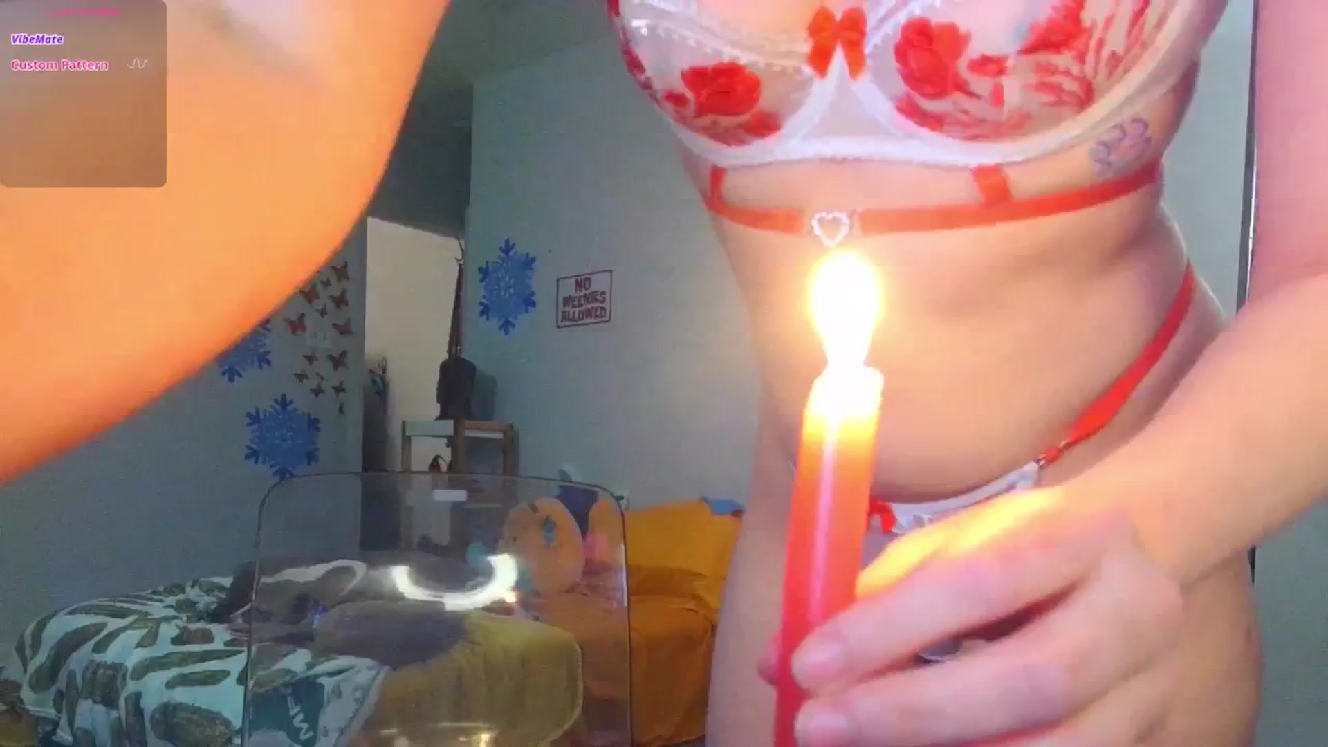 Gallery image thumbnail from Southernms's myfreecams stream on, 01/23/2025, 02:15 image 9 of 20