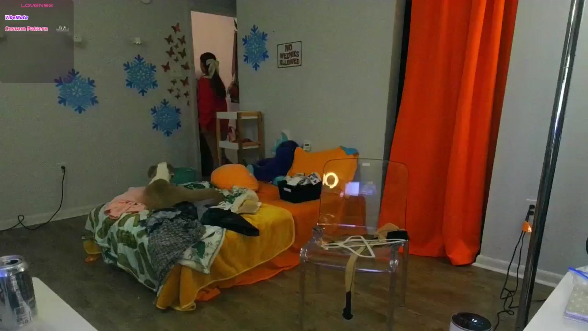 Gallery image thumbnail from Southernms's myfreecams stream on, 01/23/2025, 04:44 image 13 of 20