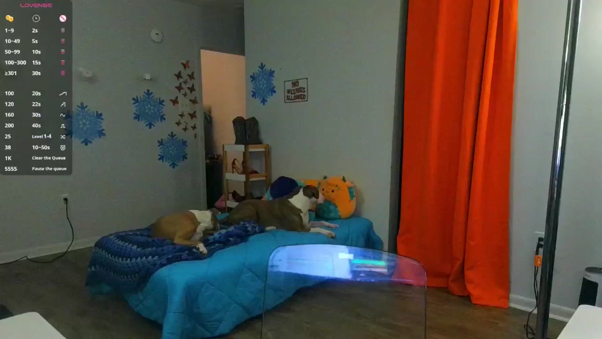 Gallery image thumbnail from Southernms's myfreecams stream on, 01/28/2025, 07:07 image 17 of 20