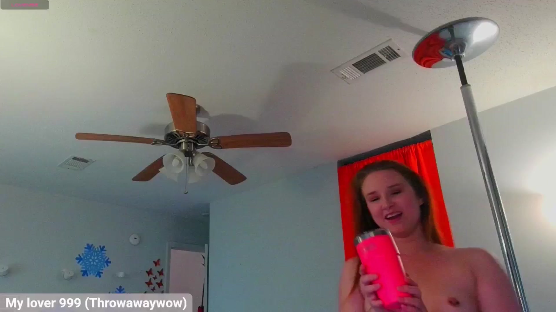 Gallery image thumbnail from Southernms's myfreecams stream on, 05/05/2025, 21:26 image 17 of 20
