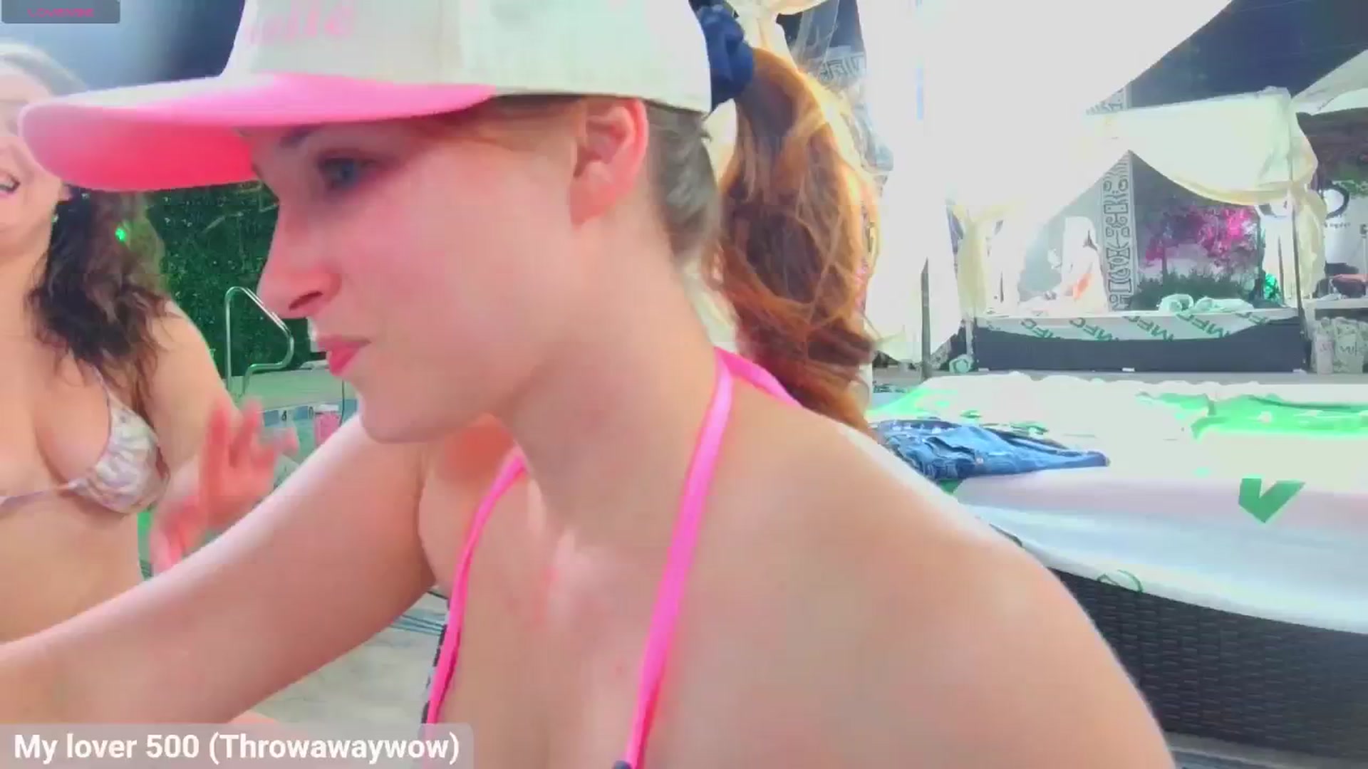 Gallery image thumbnail from Southernms's myfreecams stream on, 05/20/2025, 04:32 image 6 of 20