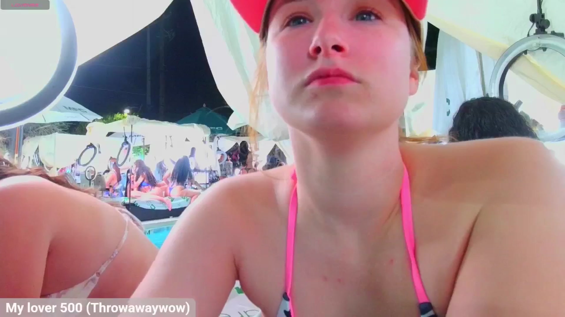 Gallery image thumbnail from Southernms's myfreecams stream on, 05/20/2025, 05:09 image 18 of 20