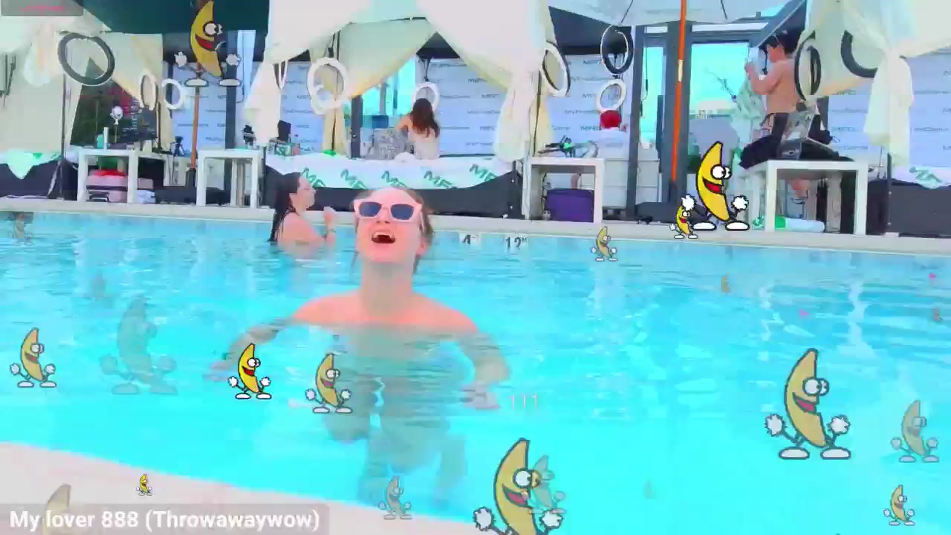 Gallery image thumbnail from Southernms's myfreecams stream on, 05/20/2025, 23:44 image 19 of 20