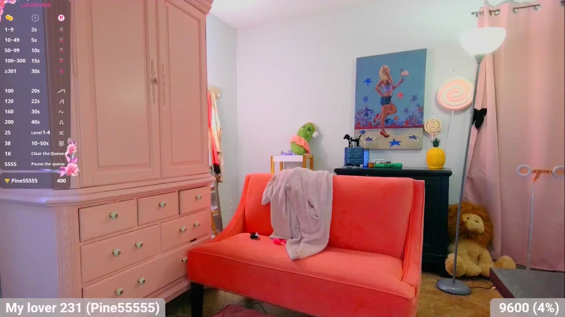 Gallery image thumbnail from Southernms's myfreecams stream on, 06/14/2025, 02:39 image 15 of 20